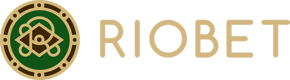 riobet.6603.casino